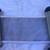 FBSPORT PRO SPIN RETRACTABLE PING PONG NET WITH CLAMPS LIKE NEW 4 thumbnail
