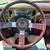 1982 BUICK RIVERA 10 thumbnail