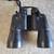Bushnell 13-1650 Binoculars 16x50 With Case 12 thumbnail