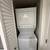 Town House for Rent 2BR 1.5 BR 14 thumbnail