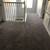 CARPET! COMMERCIAL AND RESIDENTIAL CARPET SALES AND INSTALLATION 14 thumbnail
