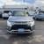 2022 Mitsubishi Outlander PHEV 4x4 4WD LE SUV 3 thumbnail