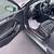 Audi A3 Premium Plus 18 thumbnail
