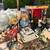 Hugh Sale Muti Family (Backyard Sale) 4 thumbnail