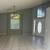 Spacious 4 Bed/2 Bath Single Family Home in Orlando, FL - Available 9/ 2 thumbnail