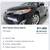 2013 Toyota Camry hybrid 20 thumbnail