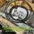 Pivot Gearboxes, center drives, and couplers in stock!!! 10 thumbnail