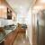 Designer 3br Home in Diplomatic District 13 thumbnail
