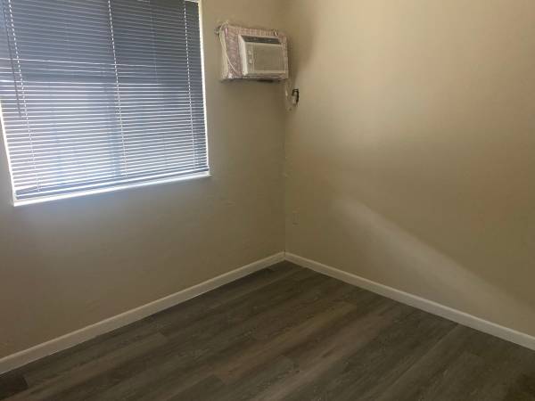 $1,345 / 2br - 8612ft2 - 200 NW 17th Street #202 (Miami)64051005648258121
