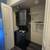 1618 North Diary - Condo 16 thumbnail