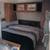 2002 RV/Camper Trailer 11 thumbnail