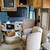 2007 Holiday Rambler Motorhome with Bunkbeds 16 thumbnail