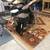 Drum Set - Sonor Prolite 4 thumbnail