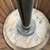Antique Cider Press 3 thumbnail