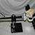 *Sale* Leica GZ6 STEREO Microscope,Boom Stand, 6.7 to 40X! 2 thumbnail