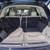 2020 Mercedes-Benz GLE AWD All Wheel Drive E350 GLE350 E-Class GLE-Class GLE 350 6 thumbnail