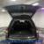 2016 Jeep Compass Sport SUV 18 thumbnail