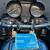 1982 Honda GoldWing GL1100 in great shape, Runs and Rides Great with newer tires 8 thumbnail