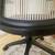 Knoll Generation office chair *MSRP 1400* 5 thumbnail