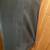 Subaru Outback Cargo Cover 2000-2004 Brown 4 thumbnail