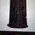 Designer NWT sz Lg Tadashi Shoji Metallic Off-the-Shoulder gown 7 thumbnail