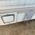 1970s Santa Fe 18 foot camping trailer 14 thumbnail