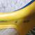 (New) 1970s vintage Spot Bilt roller skates Sure Grip 5 thumbnail