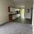 Spacious two bedroom townhouse for $850 2 thumbnail