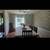 1995 Patriot Double Wide Mobile Home 7 thumbnail