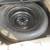 2007 Dodge Grand Caravan 19 thumbnail