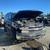 OEM Auto Parts For Sale in Row 8 at iPull-uPull Auto Parts 1 thumbnail