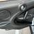 2011 Mini Cooper S Countryman (excelent condition) 10 thumbnail