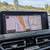 2023 BMW X3 AWD All Wheel Drive xDrive30i SUV 13 thumbnail