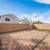 Great Modern 3-bedroom House in Henderson w/Amenities Galore 21 thumbnail