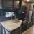 2021 Jayco JAY FLIGHT SLX 8 287BHSW 11 thumbnail