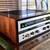 Marantz Model 18 stereo receiver 6 thumbnail