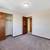 2 Bedroom Available, Call Today!- Town Terrace Apartments 8 thumbnail