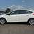 2018 Ford Focus SE Hatch – Loaded 2 thumbnail