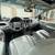 2011 Toyota Sienna Limited Minivan 13 thumbnail