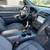 2018 Ford Explorer XLT 4x4 suv Magnetic Metallic 17 thumbnail