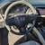 2021 Honda HR-V  LX SUV 10 thumbnail