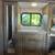 2021 Forest River 2 Bed / 2 Bath toy hauler fifth wheel 21 thumbnail