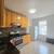 3 Bedrooms 1 Bathroom Benson Ave 2nd FL Brooklyn NY 11228 8 thumbnail