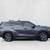 2020 Toyota Highlander AWD All Wheel Drive XLE SUV 4 thumbnail