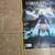 Lords of the Fallen Large Promotional Poster 48 in x 33 in Double Side 5 thumbnail