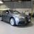 2016 Audi A3 Prestige WAGON e-tron HYBRID 83MPG *CLEAN CARFAX*RECORDS 2 thumbnail