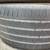(4) 255/40/21 Michelin Primacy Tires Gomas Llantes 21in 21s 8 thumbnail