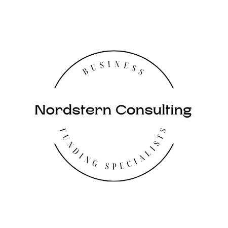 We help businesses find funding 1