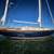 40' Bristol Yawl Sailboat 1982 23 thumbnail