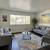 Spacious 2BR Apartment at 1455 Bay Street in Alameda 1 thumbnail
